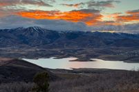 Undeveloped Land for sale in Wasatch County, Utah