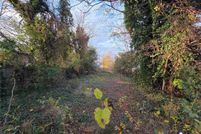 Property for sale in Richmond City County, Virginia