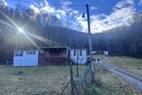 Property for sale in Tazewell County, Virginia