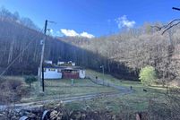 Residential Property for sale in Tazewell County, Virginia