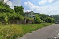 Undeveloped Land for sale in Mercer County, West Virginia