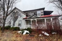 Property for sale in Madison County, New York