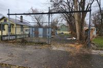 Property for sale in Kalamazoo County, Michigan