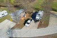 Undeveloped Land for sale in Fannin County, Georgia