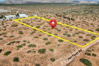 Property for sale in El Paso County, Texas