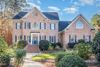 Waterfront Property for sale in Wake County, North Carolina