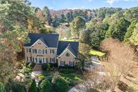 Property for sale in Wake County, North Carolina