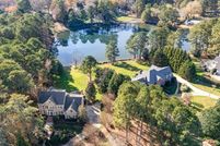 Residential Property for sale in Wake County, North Carolina