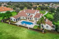 Property for sale in Marion County, Florida