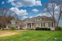 Property for sale in Essex County, Virginia