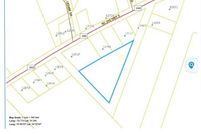 Property for sale in Bladen County, North Carolina