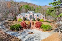 Property for sale in Randolph County, North Carolina