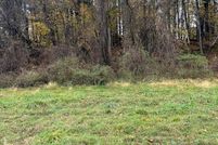 Property for sale in Carroll County, Maryland