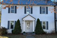 Property for sale in Talbot County, Maryland