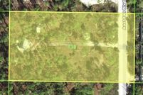 Property for sale in Charlotte County, Florida