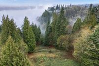 Property for sale in Cowlitz County, Washington