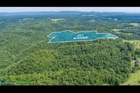 Property for sale in Clinton County, Kentucky