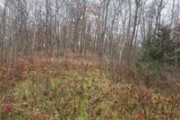 Property for sale in Chisago County, Minnesota