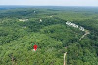 Property for sale in Morgan County, Missouri