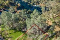 Property for sale in Napa County, California