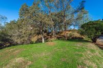 Undeveloped Land for sale in Napa County, California