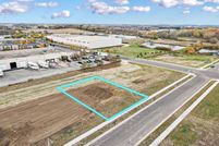 Property for sale in Dane County, Wisconsin