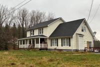 Waterfront Property for sale in Sullivan County, New York