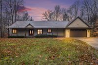 Property for sale in Muskegon County, Michigan