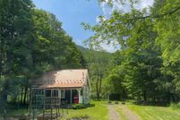 Lakefront Property for sale in Schoharie County, New York