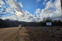 Property for sale in Hardin County, Tennessee