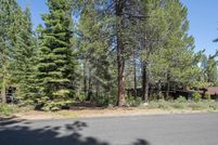 Property for sale in Nevada County, California
