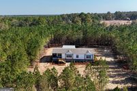 Property for sale in Appling County, Georgia