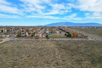 Property for sale in Sandoval County, New Mexico