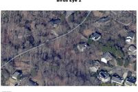 Property for sale in Mecklenburg County, North Carolina