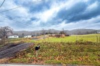 Property for sale in Grainger County, Tennessee