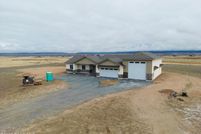 Property for sale in Yavapai County, Arizona