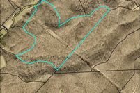 Farm Property for sale in Marion County, Kentucky