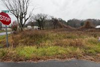 Property for sale in Adair County, Kentucky