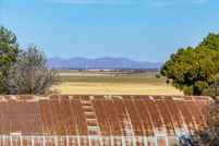 Property for sale in Comanche County, Oklahoma