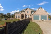 Property for sale in Lafayette County, Missouri