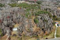 Property for sale in Guilford County, North Carolina