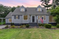 Residential Property for sale in Clermont County, Ohio