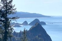 Property for sale in Curry County, Oregon