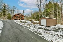 Property for sale in Fulton County, New York