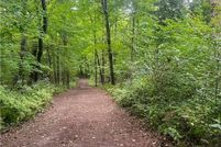 Property for sale in Chisago County, Minnesota