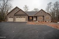 Property for sale in Saratoga County, New York