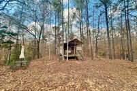 Farm Property for sale in Chilton County, Alabama