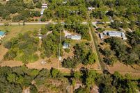 Property for sale in Hendry County, Florida