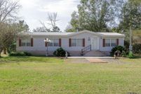 Property for sale in Livingston Parish, Louisiana