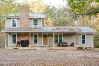 Property for sale in Sabine Parish, Louisiana